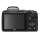 Nikon COOLPIX L320 B - 1450503 - zdjęcie 5